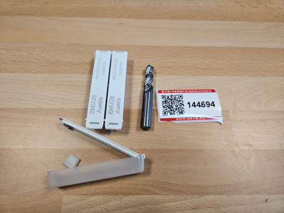 Art. 144694