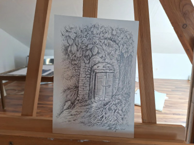 Art. 333694