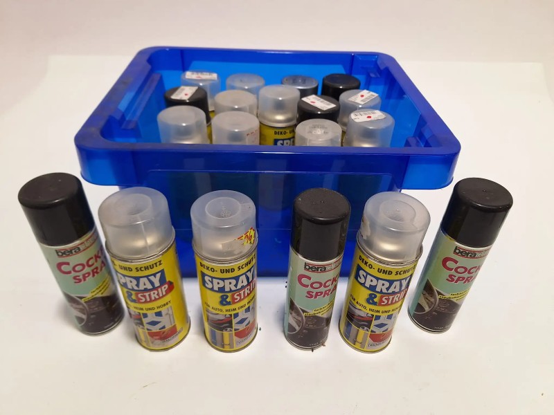 Foto Art Nr. $artikelnummer