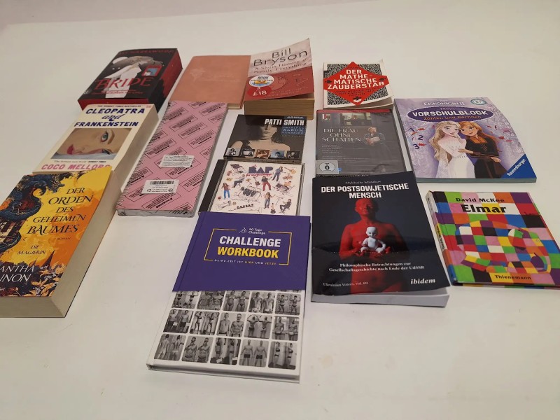 Foto Art Nr. $artikelnummer