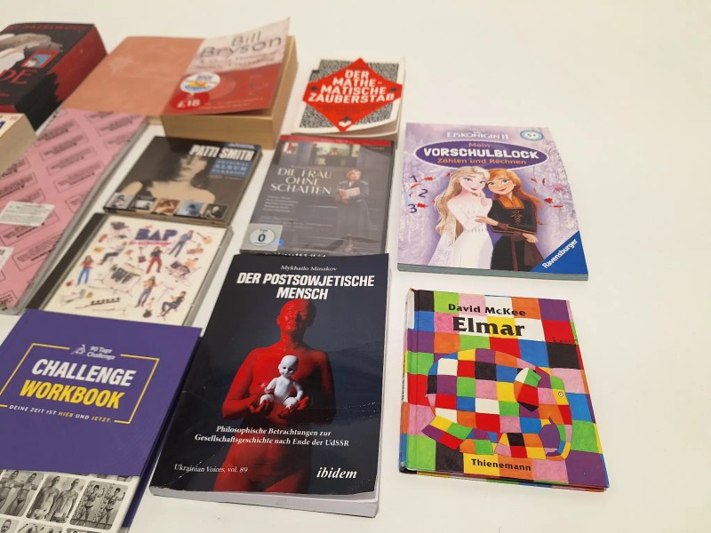 Foto Art Nr. $artikelnummer