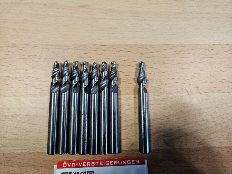 (c) ÖVG Versteigerungs GmbH