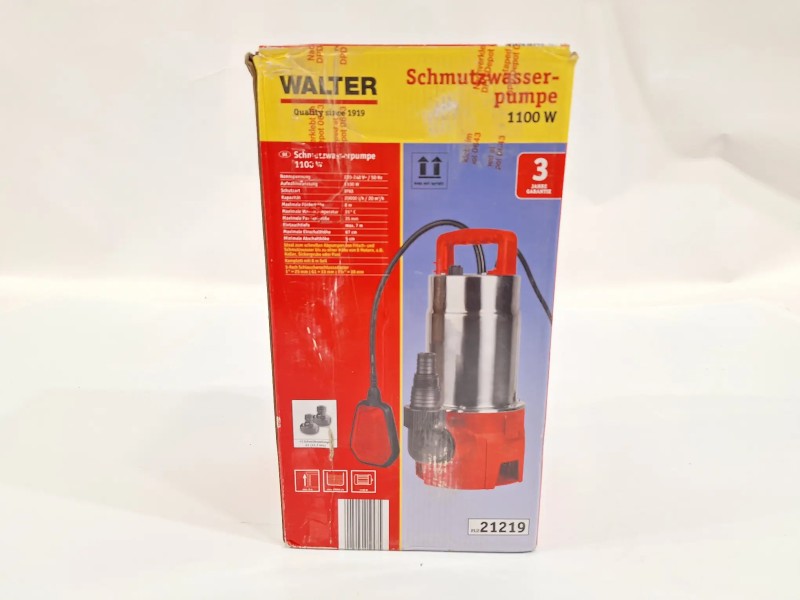 Foto Art Nr. $artikelnummer