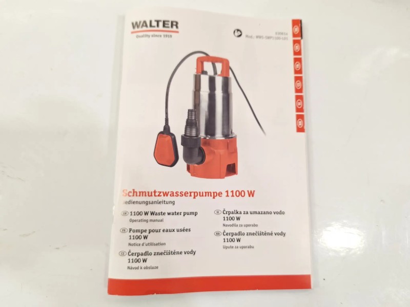 Foto Art Nr. $artikelnummer