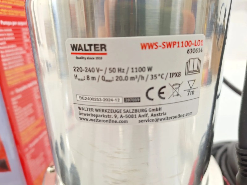 Foto Art Nr. $artikelnummer