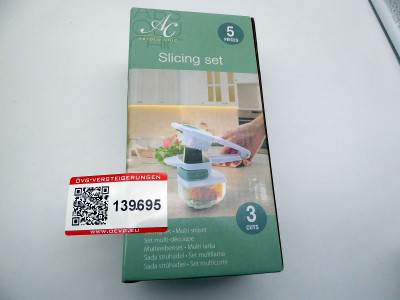 Art. 139695