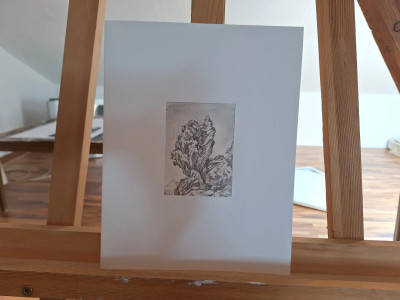 Art. 333695