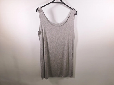 Art. 516695