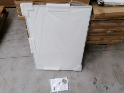 Art. 644695