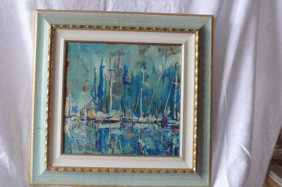 Art. 656695