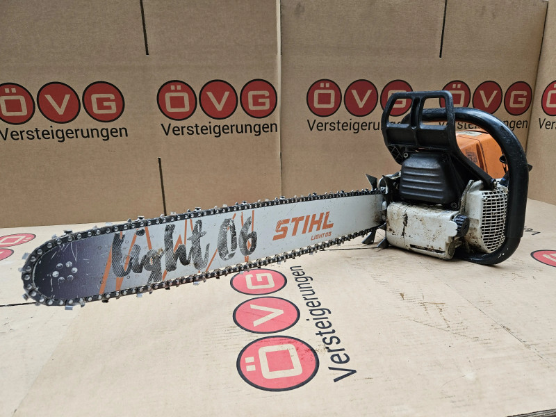 (c) ÖVG Versteigerungs GmbH
