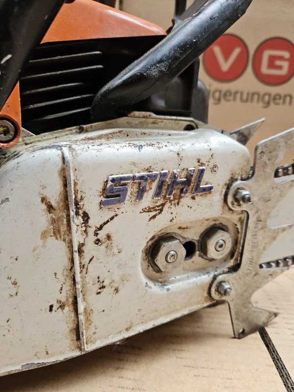 (c) ÖVG Versteigerungs GmbH