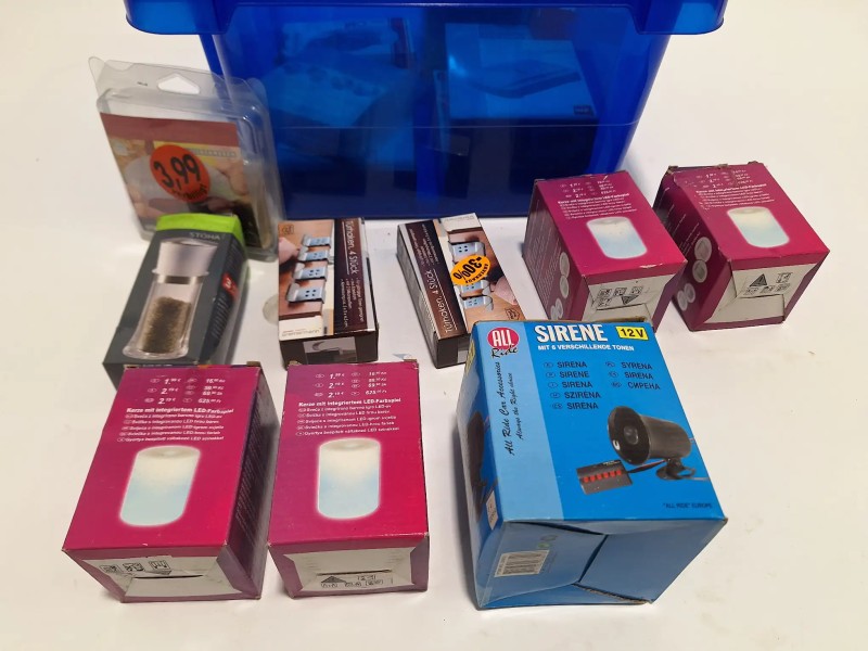 Foto Art Nr. $artikelnummer