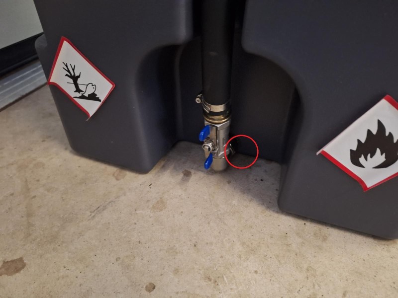 Foto Art Nr. $artikelnummer