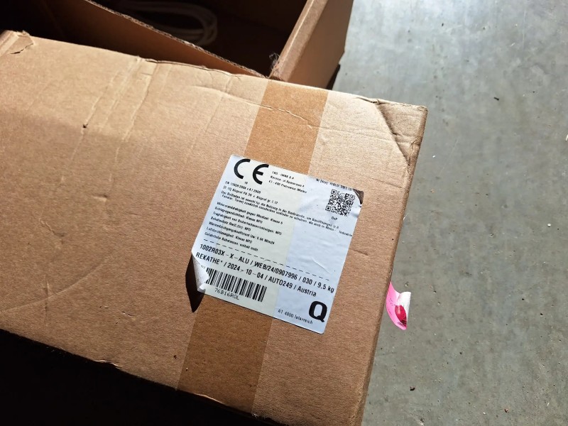 Foto Art Nr. $artikelnummer