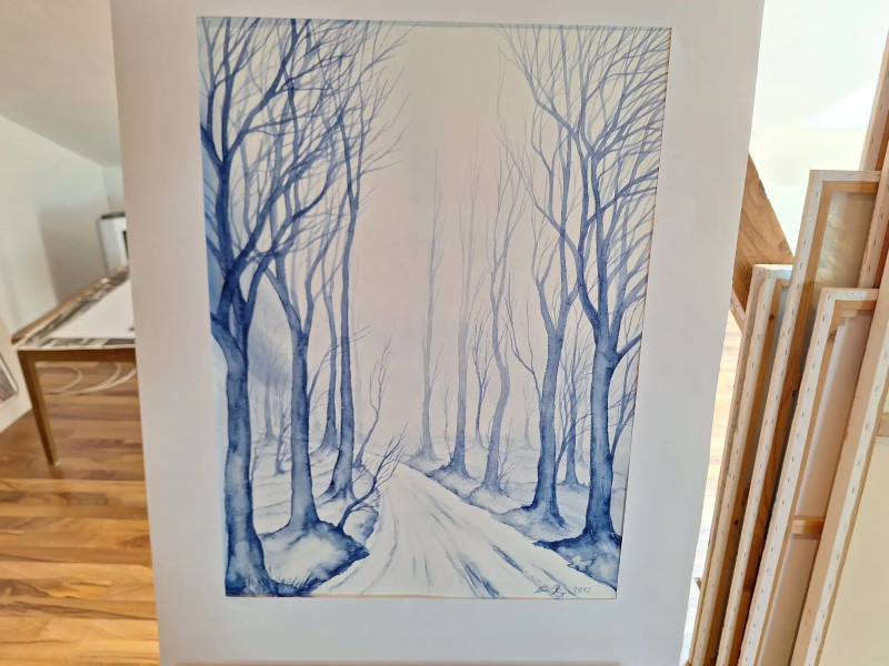Foto Art Nr. $artikelnummer