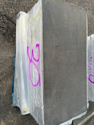 Art. 129696