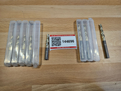 Art. 144696
