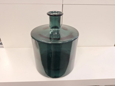 Art. 147696