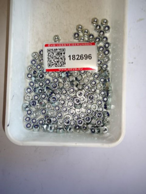 Art. 182696