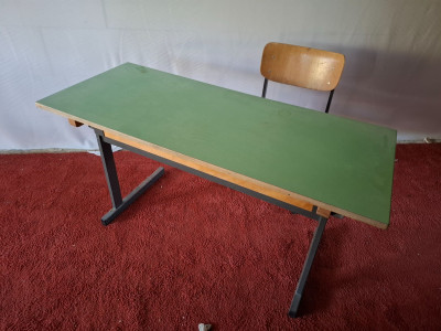 Art. 184696