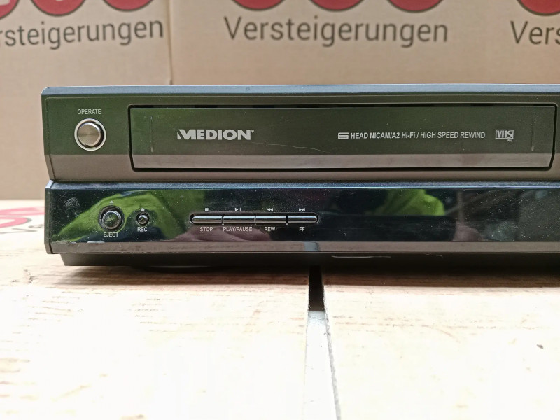 (c) ÖVG Versteigerungs GmbH
