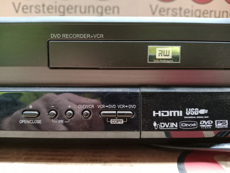 (c) ÖVG Versteigerungs GmbH
