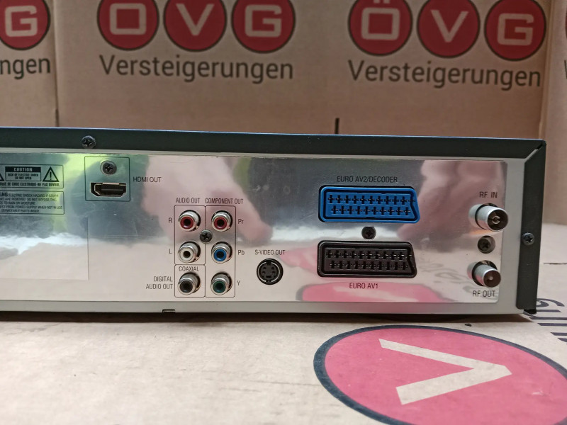 (c) ÖVG Versteigerungs GmbH
