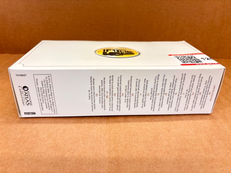 Foto Art Nr. $artikelnummer