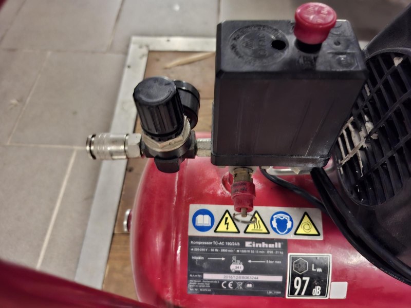 Foto Art Nr. $artikelnummer