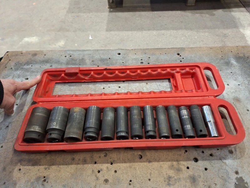 Foto Art Nr. $artikelnummer