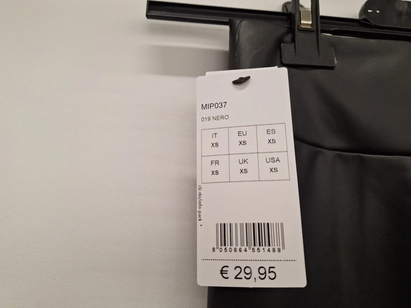 (c) ÖVG Versteigerungs GmbH