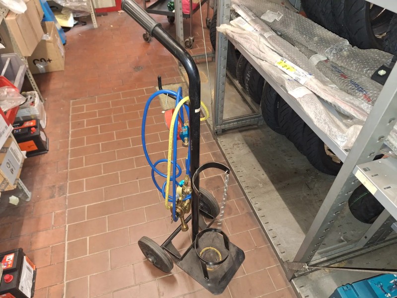 Foto Art Nr. $artikelnummer