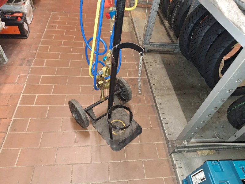 Foto Art Nr. $artikelnummer