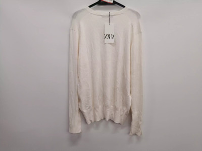 Art. 122697