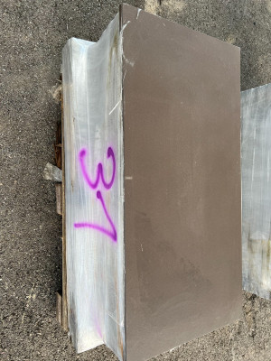 Art. 129697