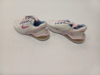 Art. 452697