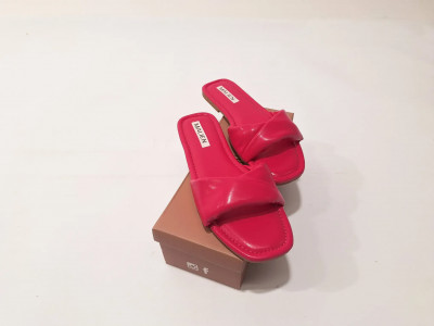 Art. 616697