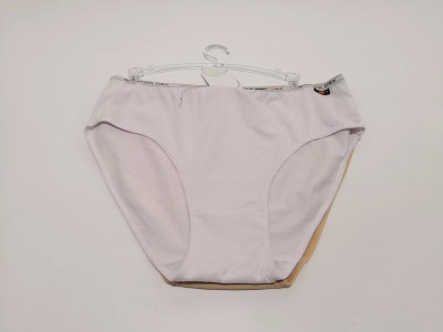 Art. 708697