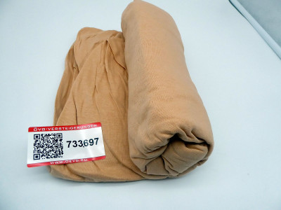 Art. 733697