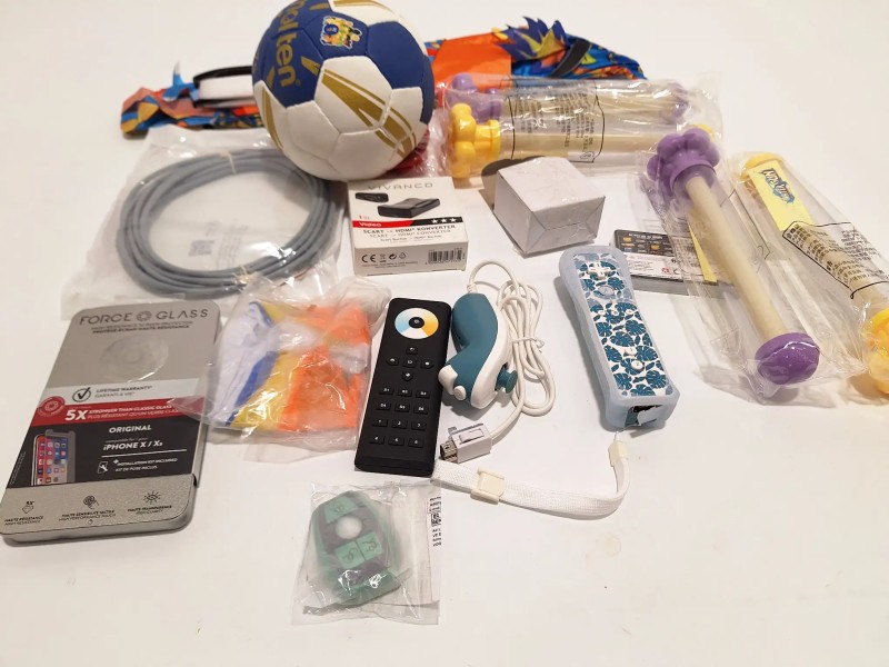 Foto Art Nr. $artikelnummer