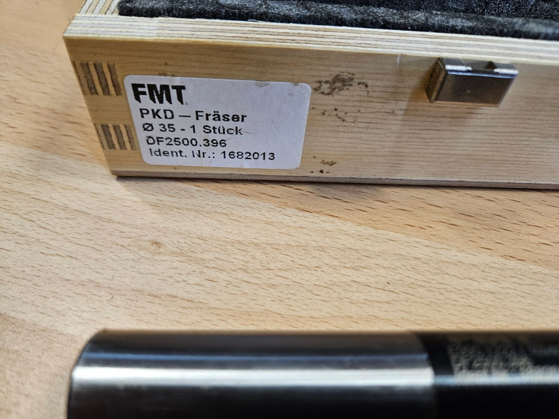(c) ÖVG Versteigerungs GmbH