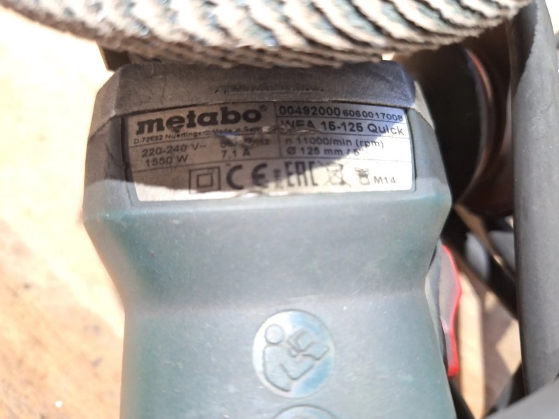 Foto Art Nr. $artikelnummer