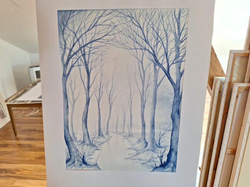 Foto Art Nr. $artikelnummer