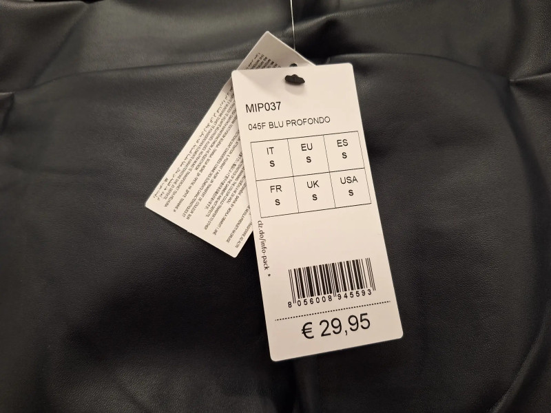 Foto Art Nr. $artikelnummer