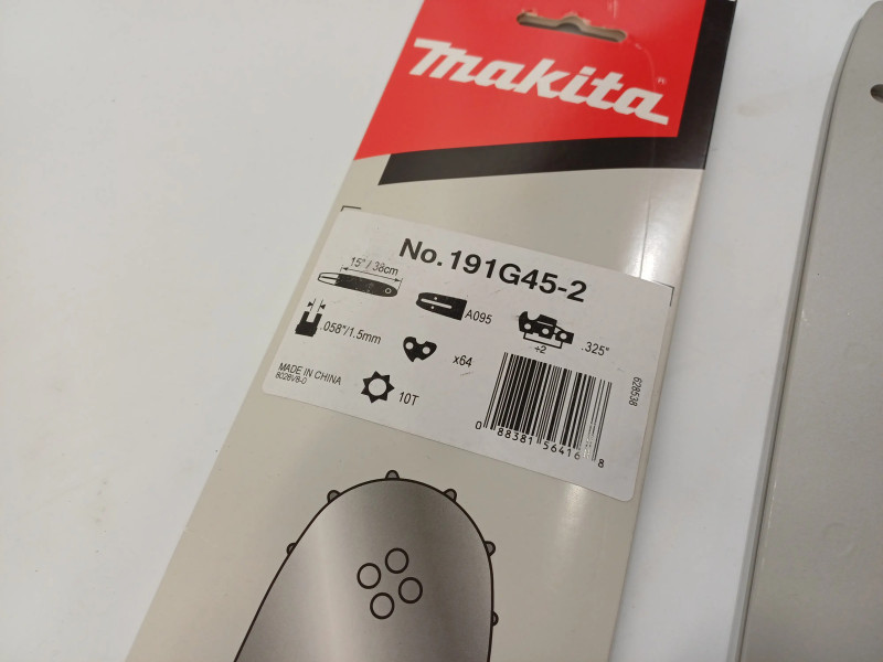 (c) ÖVG Versteigerungs GmbH