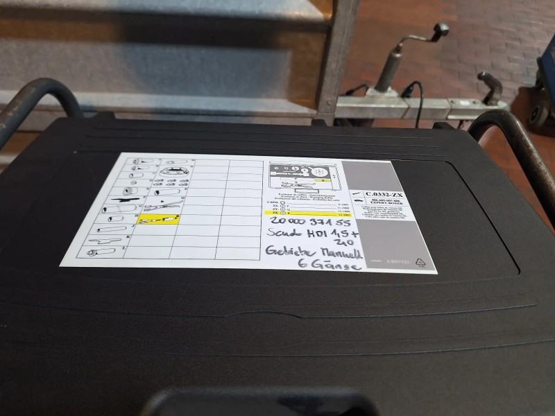 Foto Art Nr. $artikelnummer