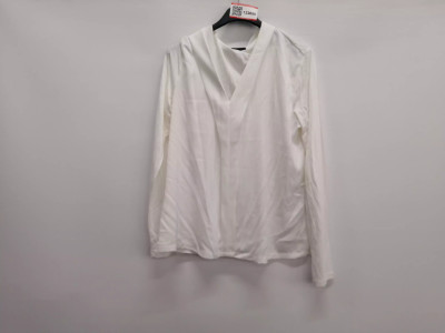 Art. 122698