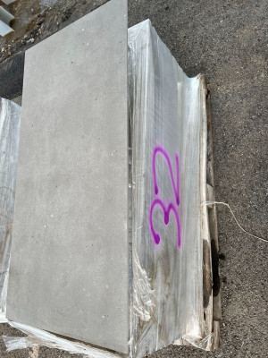 Art. 129698