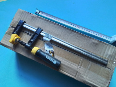 Art. 150698